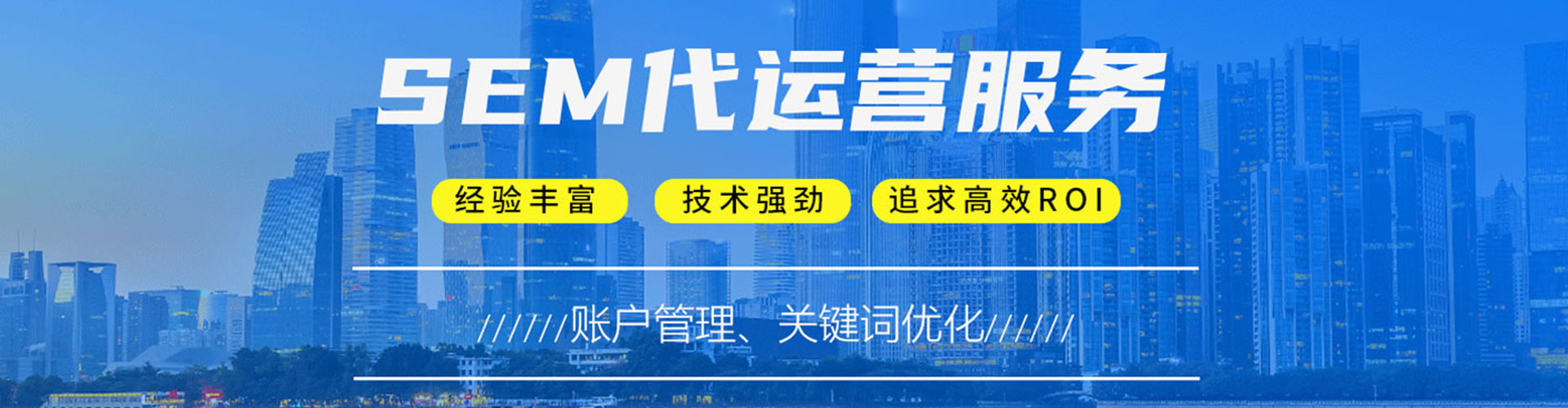 汝州小红书信息流